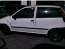 FIAT PUNTO BERLINA (176)