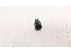 SENSOR 8912150020 8912150020 