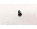 SENSOR 8912150020 8912150020 
