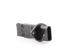 Recambio de caudalimetro para mercedes-benz sprinter ii james cook (906) referencia OEM IAM 722684090  