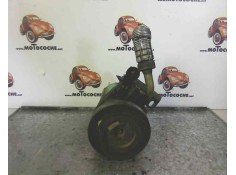 Recambio de compresor aire acondicionado para bmw serie 3 berlina (e36) 1.7 turbodiesel cat referencia OEM IAM 64528390228 32055
