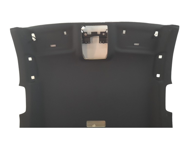 Recambio de techo interior para mazda 3 sedán (bp) referencia OEM IAM BGBJ6803ZB06  