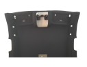 TECHO INTERIOR BGBJ6803ZB06 BGBJ6803ZB06 
