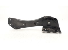 Recambio de brazo suspension superior trasero derecho para mercedes-benz cla-klasse (bm 118) 1.3 cat referencia OEM IAM A2473520 2