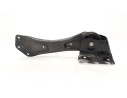 BRAZO SUSPENSION SUPERIOR TRASERO DERECHO A2473520800 