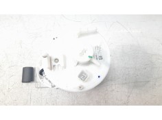 Recambio de bomba combustible para kia rio (yb) 1.2 cat referencia OEM IAM 31110H8300  31120H5000 2