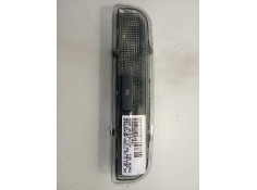 Recambio de luz interior para audi a3 (8p) 1.6 tdi ambiente referencia OEM IAM 8P0820043BM  