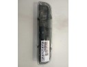 LUZ INTERIOR 8P0820043BM 8P0820043BM 