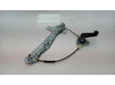 ELEVALUNAS TRASERO DERECHO 9873153880 