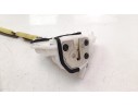 CERRADURA PUERTA TRASERA IZQUIERDA DA6C73310 DA6C73310 