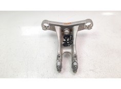 Recambio de tija para yamaha x-max 125 referencia OEM IAM B74F343500  
