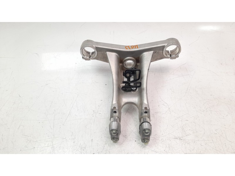 Recambio de tija para yamaha x-max 125 referencia OEM IAM B74F343500  