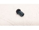 SENSOR 8912150020 8912150020 