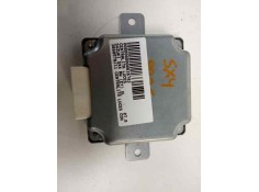 CENTRALITA LUCES 3888579J11 