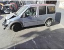 FORD TOURNEO CONNECT (TC7)