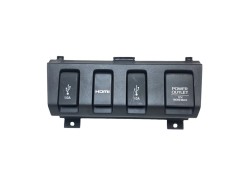 MODULO ELECTRONICO 83412T7JH0M1 