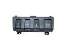 MODULO ELECTRONICO 83412T7JH0M1 83412T7JH0M1 