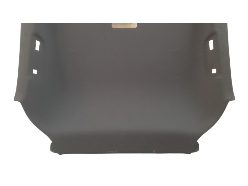 Recambio de techo interior para mazda 3 sedán (bp) referencia OEM IAM BGBJ6803ZB06  