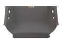 TECHO INTERIOR BGBJ6803ZB06 BGBJ6803ZB06 
