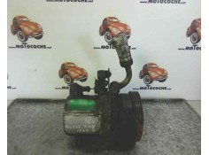 Recambio de compresor aire acondicionado para bmw serie 3 berlina (e36) 1.7 turbodiesel cat referencia OEM IAM 64528390228 32055 2