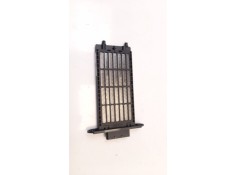 RESISTENCIA CALEFACCION 710260730100 710260730100 
