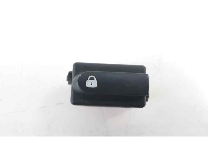 Recambio de interruptor para renault clio ii fase ii (b/cb0) alize referencia OEM IAM   