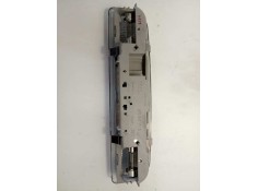 Recambio de luz interior para audi a3 (8p) 1.6 tdi ambiente referencia OEM IAM 8P0820043BM   2