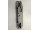LUZ INTERIOR 8P0820043BM 8P0820043BM 