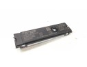 ANTENA A2229055804 A2229055804 920287B