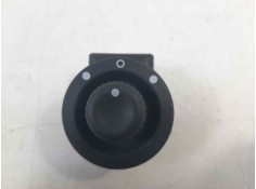 MANDO RETROVISOR 255704649R 