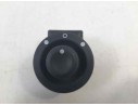 MANDO RETROVISOR 255704649R 255704649R 