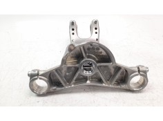 Recambio de tija para yamaha x-max 125 referencia OEM IAM B74F343500   2