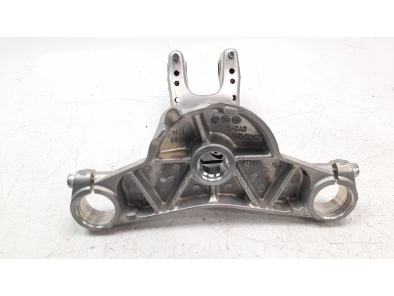 Recambio de tija para yamaha x-max 125 referencia OEM IAM B74F343500  