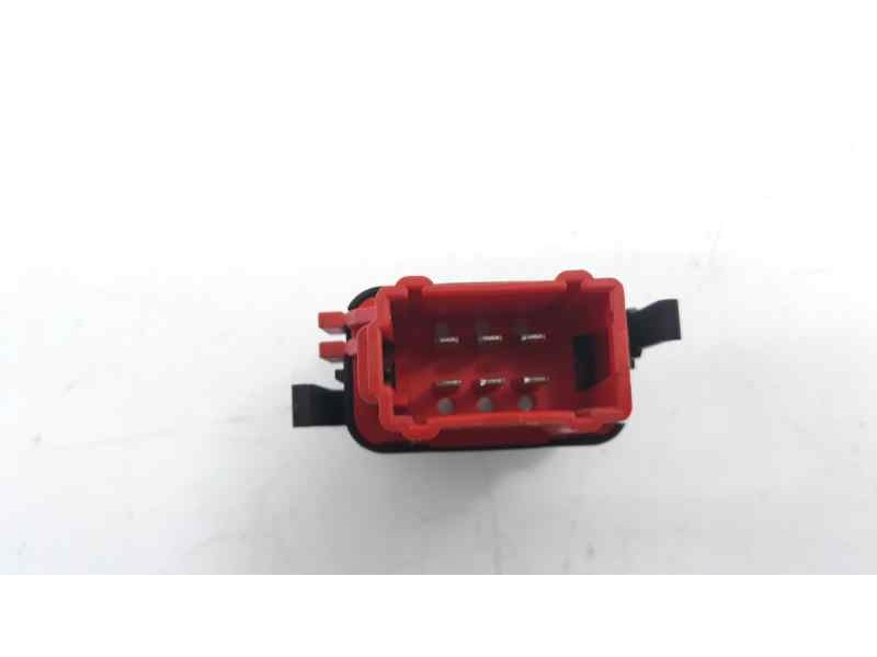 Recambio de interruptor para renault clio ii fase ii (b/cb0) alize referencia OEM IAM   