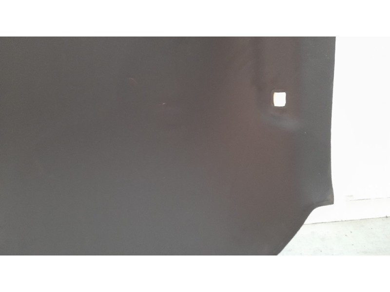 Recambio de techo interior para mazda 3 sedán (bp) referencia OEM IAM BGBJ6803ZB06  