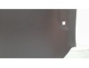 TECHO INTERIOR BGBJ6803ZB06 BGBJ6803ZB06 