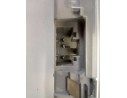 LUZ INTERIOR 8P0820043BM 8P0820043BM 