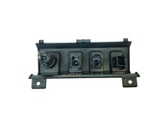 Recambio de modulo electronico para honda hr-v (..) 1.5 vtec cat referencia OEM IAM 83412T7JH0M1   2