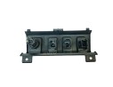 MODULO ELECTRONICO 83412T7JH0M1 83412T7JH0M1 