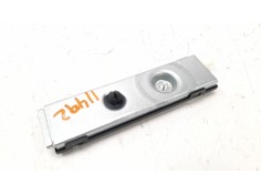 Recambio de antena para mercedes-benz clase gl (x166) gl 350 bluetec 4matic (166.824) referencia OEM IAM A2229055804 920287B  2