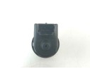 MANDO RETROVISOR 255704649R 255704649R 