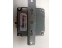 CENTRALITA LUCES 3888579J11 3888579J11 