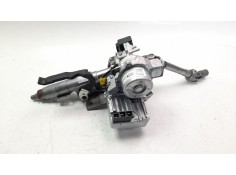 Recambio de columna direccion para mazda 2 lim. () 1.5 16v cat referencia OEM IAM D43P32100A  