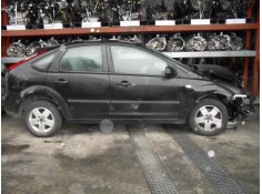 FORD FOCUS BERLINA (CAP)