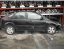 FORD FOCUS BERLINA (CAP)