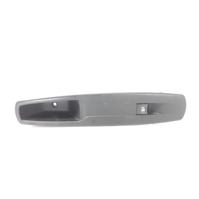 Recambio de mando elevalunas delantero derecho para renault scenic iii 1.5 dci diesel referencia OEM IAM 809600018R  