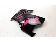 CARENADO DELANTERO IZQUIERDO 550280686660 