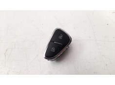 INTERRUPTOR 13363826 