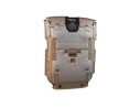 TECHO INTERIOR BGBJ6803ZB06 BGBJ6803ZB06 