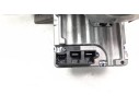 COLUMNA DIRECCION D43P32100A D43P32100A 